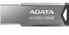 Adata Pendrive UV250 32GB USB2.0 Metal